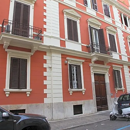 residencia Maximus